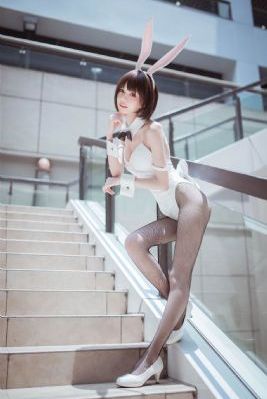 血战杭州湾_国产剧在线播放