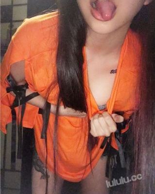 国产精日本少妇人妻xxxxx18_BD国语电视剧在线观看