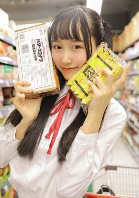 国产精品av久久久久久av_高清免费观看韩国