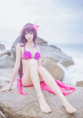 女神漫画网页_BD英语在线观看视频