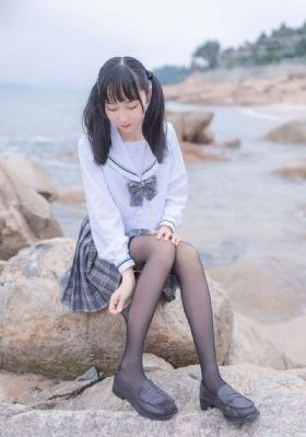 99久久精品国产片久人_BD英语免费在线播放