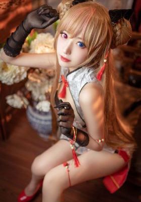 男女做受A片视频免费胖女人_HD手机免费观看完整
