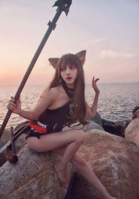 成年人深夜视频_剧情片完整版观看