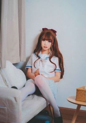 久久久久久免费自慰系列色欲AV_1080免费电视剧