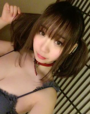 变形金刚9免费完整版在线观看_乱人伦精品视频在线观看