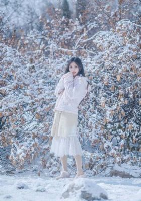 国产又粗又硬又猛又爽的视频_剧情片免费在线播放