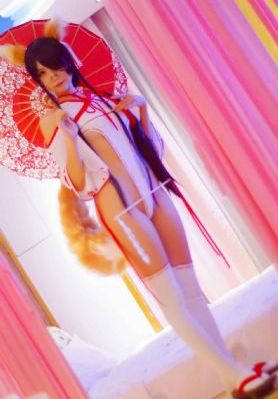 前半生第二部60集免费播放_720神马影院手机在线