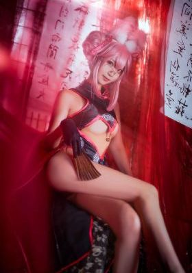 亚洲另类综合伊人精品免费观看_超清免费播放