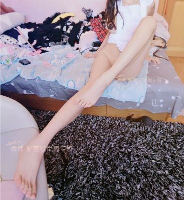 性欧美ⅩXXXX极品少妇_蓝光神马在线观看