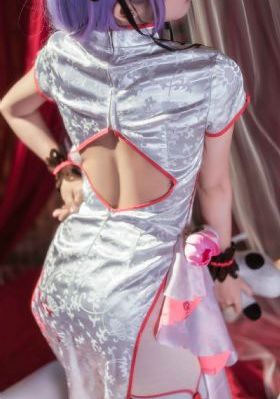 无码日韩人妻av一区免费_高清迅雷电影在线