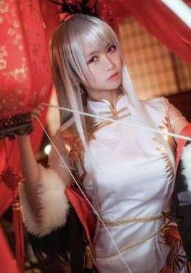 精彩视频一区二区三区_4K手机免费观看完整