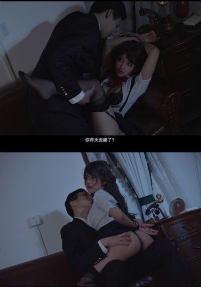 亚洲综合成人婷婷小说_剧情片HD在线观看