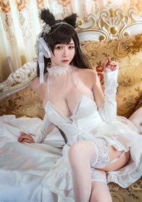 羞羞漫画3D免费_DVD在线视频观看