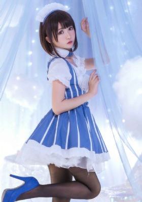 一本大道久久精品高清_BD手机在线观看