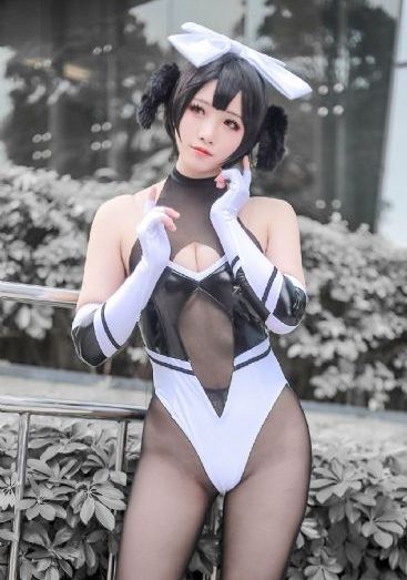 欧美日韩精品视频交口_BD韩语在线播放观看